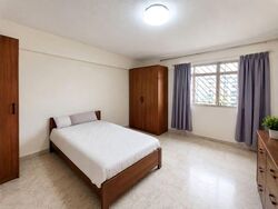 Blk 805 Khatib Gardens (Yishun), HDB 5 Rooms #596494251